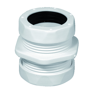 51042 32 PURUS RÖRANSLUTNING